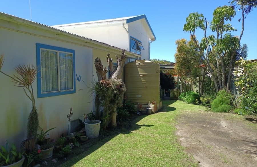 3 Bedroom Property for Sale in Kidds Beach Eastern Cape